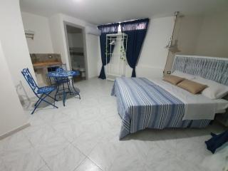 B&B città del carrubo - 7