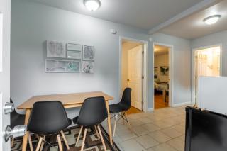 @ Marbella Lane 2BR House in Downtown Redwood City - Redwood City - 6