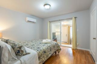 @ Marbella Lane 5BR House in Downtown Redwood City - Redwood City - 7