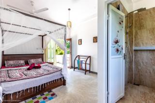 Endless Summer - Sri Lanka - Weligama - 9
