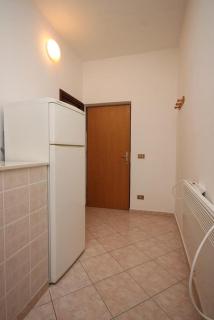 Apartments by the sea Vidalici, Pag - 6359 - 7