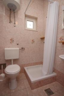 Apartments by the sea Vidalici, Pag - 6359 - 2