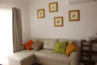 Casinha dos Avós - Lagos - 1
