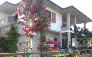 Le Tre Bandiere - Puegnago sul Garda - 0
