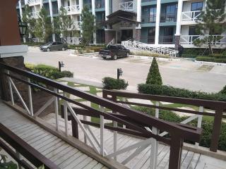 ACS Pine Suites Tagaytay - 3