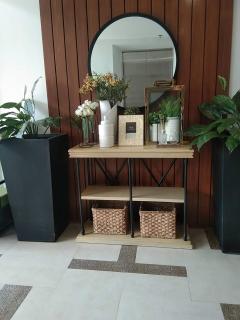 ACS Pine Suites Tagaytay - Tagaytay - 1