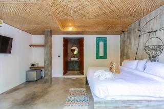 Dreamcatcher Boutique Hotel - Bophut - 2
