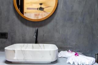 Dreamcatcher Boutique Hotel - Bophut - 4