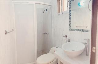 Hotel Terrazas Inn - Oaxtepec - 3