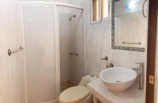 Hotel Terrazas Inn - Oaxtepec - 7