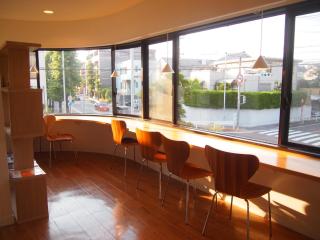 Guesthouse TOHO - Nagoya - 2