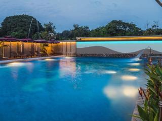 Ibis Melaka - Malacca - 9