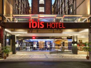 Ibis Melaka - Malacca - 7