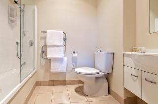 Beachside Resort Motel Whitianga - Whitianga - 2