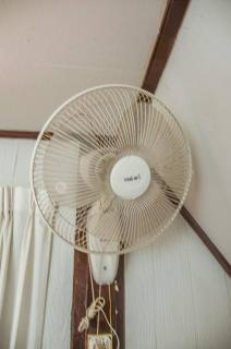 Koh Tao Garden Resort - 7