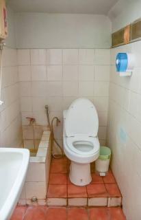 Koh Tao Garden Resort - 6