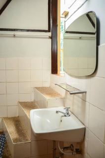 Koh Tao Garden Resort - 4