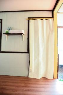 Koh Tao Garden Resort - 3