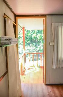 Koh Tao Garden Resort - 2