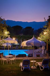 Hotel Villaguarda Prosecco Area - Follina - 9