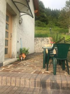 Puffele b&b - Enego - 6