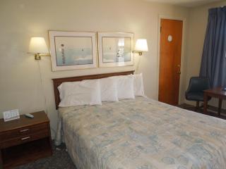 Arlington Inn - Port Clinton - 1