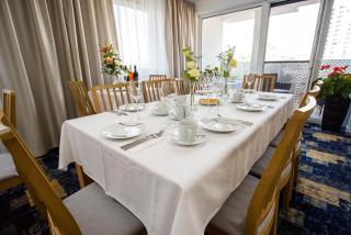 More Than Accommodation - Bratislava - 3