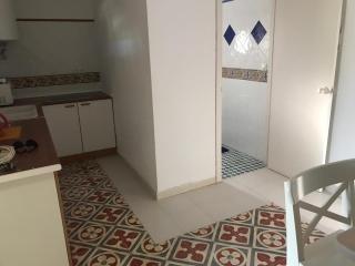 Casa Rural Finca Los Esterones - Sanlúcar de Barrameda - 1
