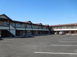 Arlington Inn - Port Clinton - 0