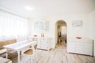 Eleven apartman house - Keszthely - 9