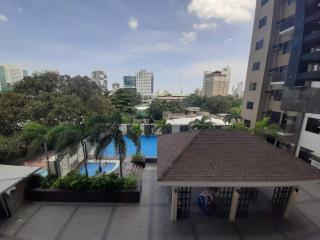 Azalea Place Robinsons Residences Cebu - Città di Cebu - 9