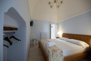 Dimora del Murattiano - Monopoli - 3