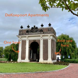 De Koepoort - 5