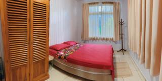 City Home Tahiti - Papeete - 1