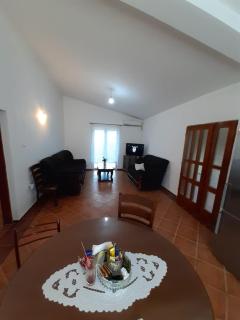 Apartments Mirovica - Bar - 7