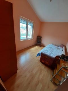 Apartments Mirovica - Bar - 5
