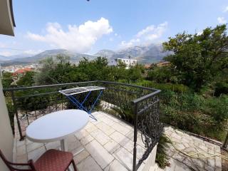 Apartments Mirovica - Bar - 4