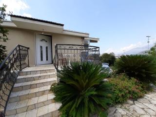 Apartments Mirovica - Bar - 3