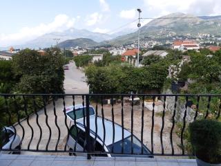 Apartments Mirovica - Bar - 2
