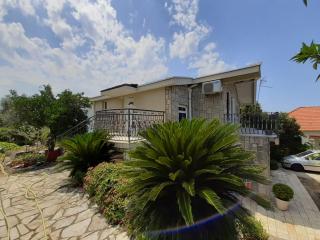 Apartments Mirovica - Bar - 1