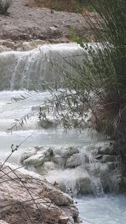 BBBagni - Bagni San Filippo - 9