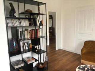 Chez Mumu - Périgueux - 7
