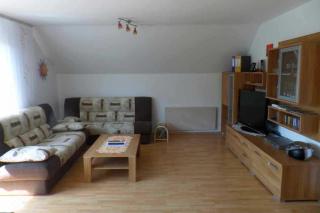 Ferienwohnung Landsbergblick - 8