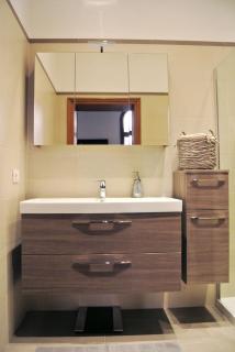 Uma Apartments - Venezia - 3