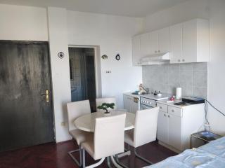 Apartment MinkaLili - Novalja - 1