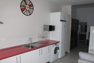 Apartamentos Margo - 6