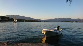 Stone house Gregov - Lumbarda - 7
