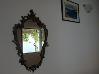 Apartments Bajo - FREE PARKING - Dubrovnik - 4