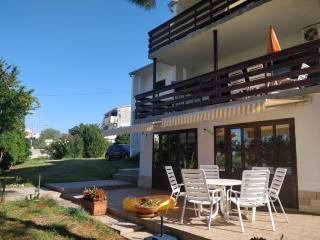 Apartment MinkaLili - Novalja - 9