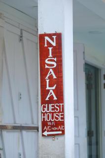 Nisala Guest - 1